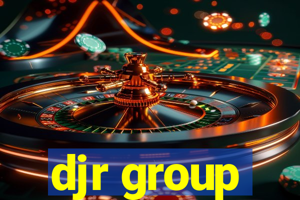 djr group