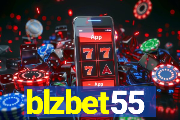 blzbet55