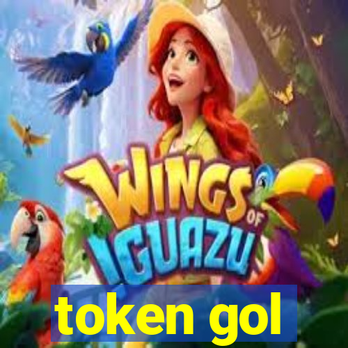 token gol