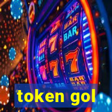 token gol