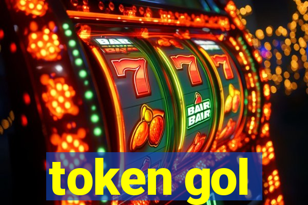 token gol