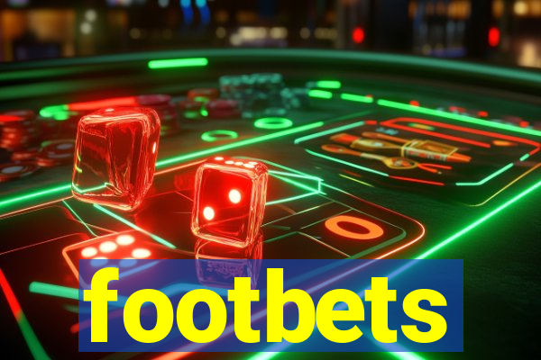 footbets