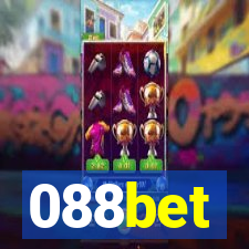 088bet