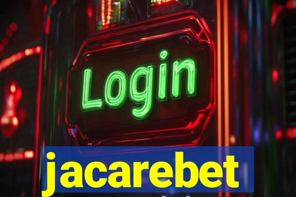 jacarebet