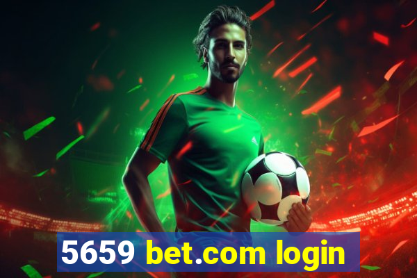 5659 bet.com login