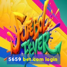 5659 bet.com login