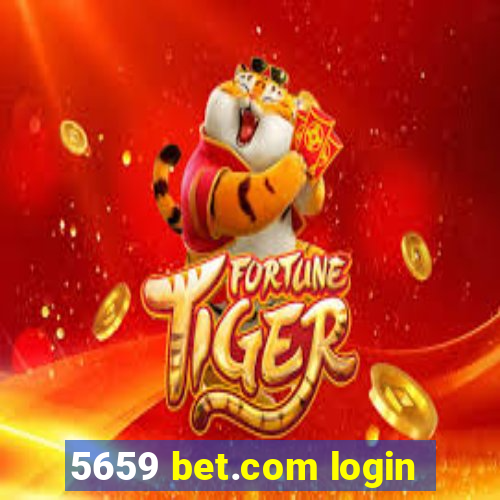 5659 bet.com login