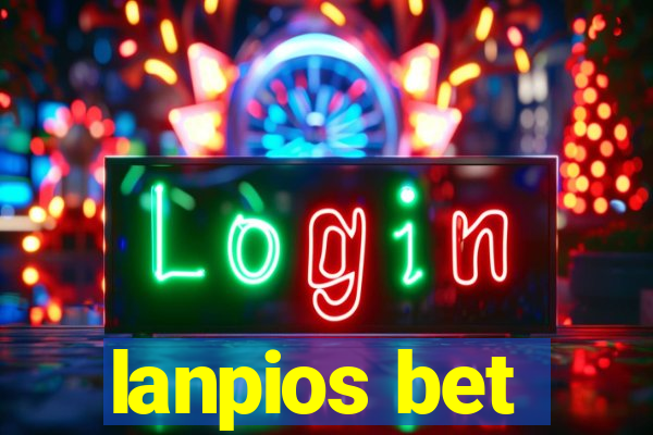 lanpios bet