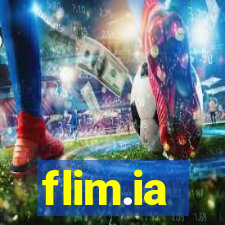 flim.ia