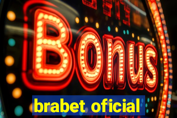 brabet oficial