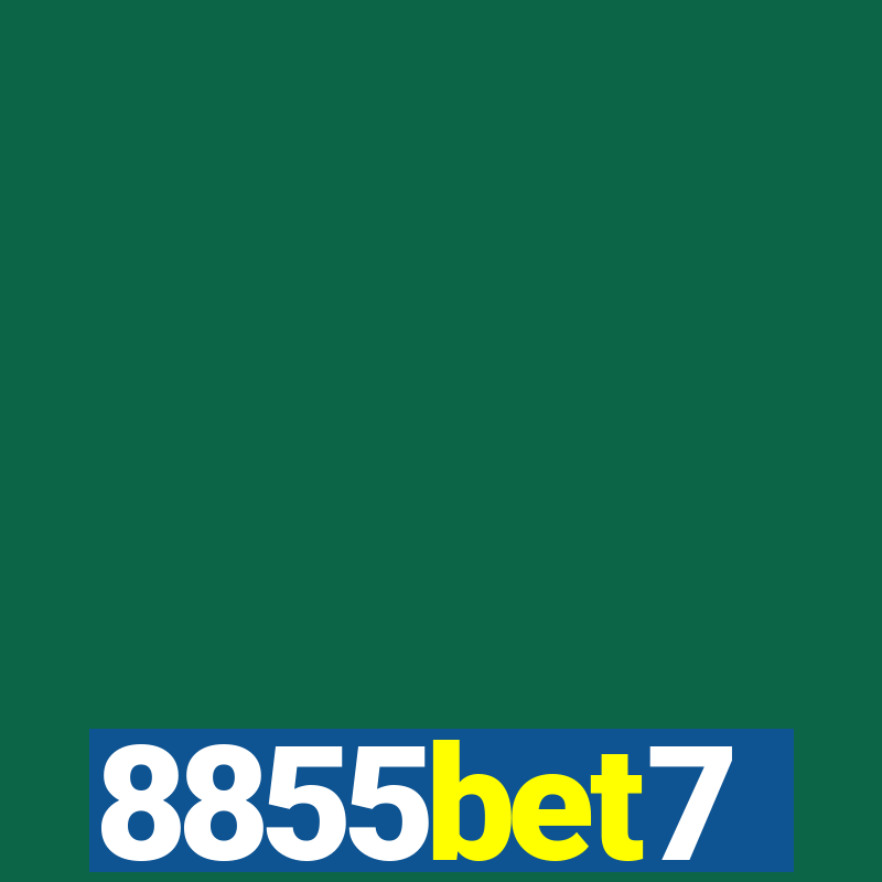 8855bet7