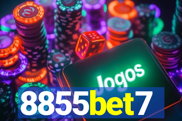 8855bet7