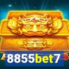 8855bet7