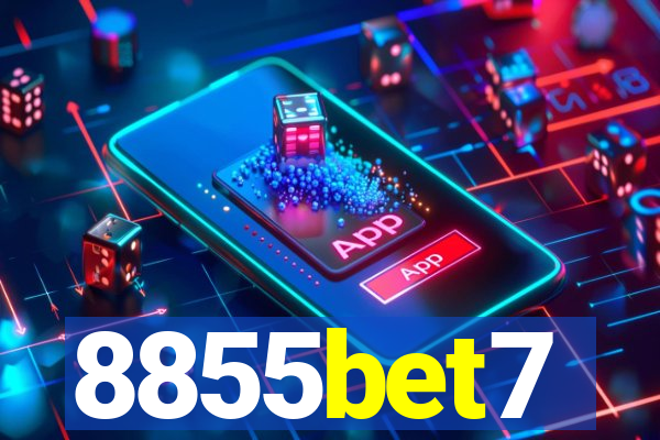 8855bet7