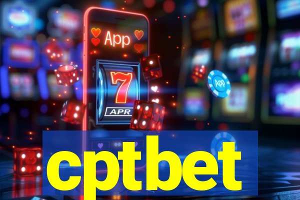 cptbet