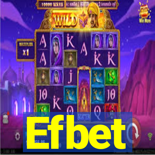 Efbet