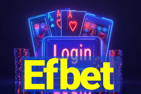 Efbet