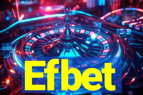 Efbet