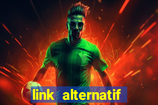 link alternatif slot togel