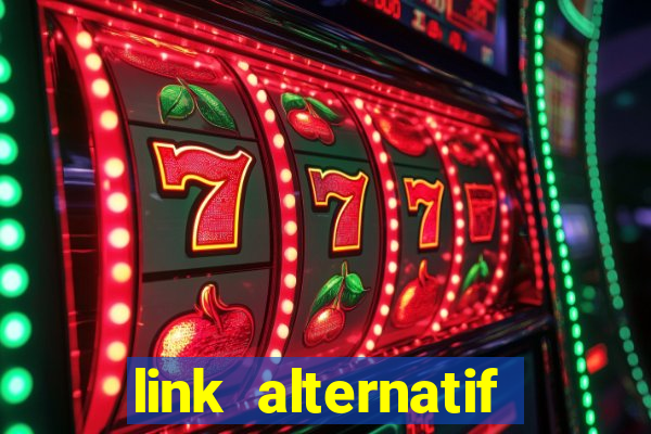 link alternatif slot togel