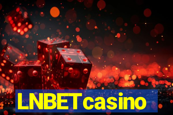 LNBETcasino