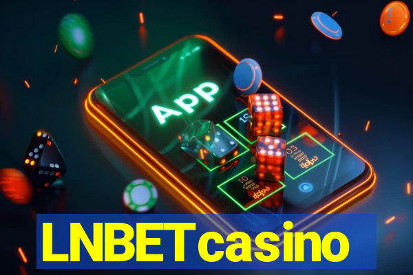 LNBETcasino