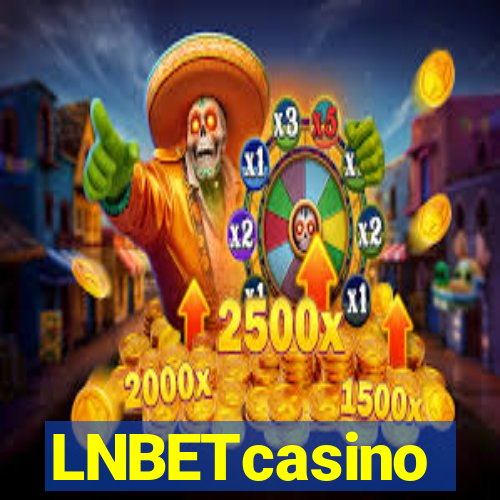 LNBETcasino