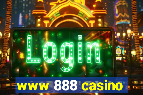 www 888 casino