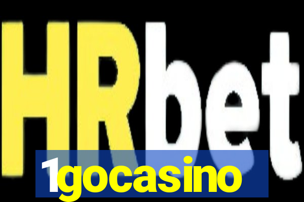 1gocasino