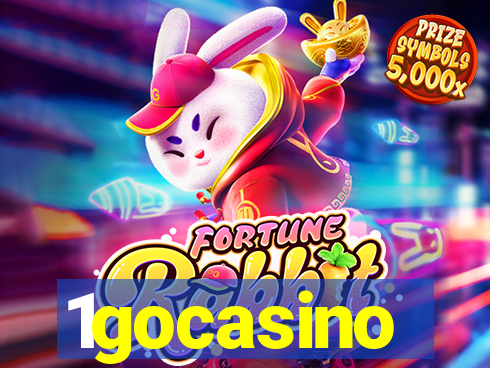 1gocasino