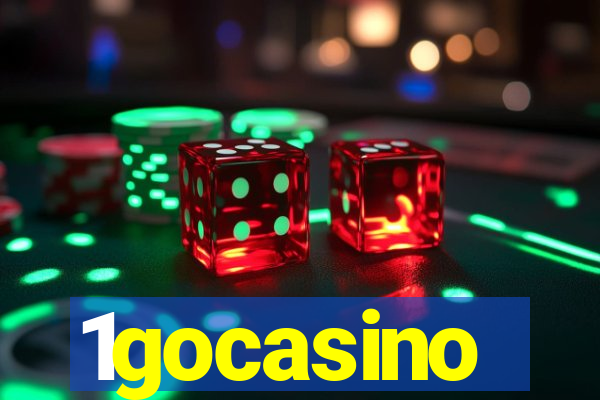 1gocasino