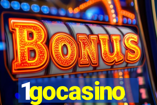 1gocasino