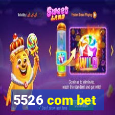 5526 com bet