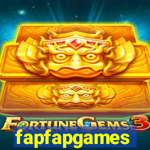 fapfapgames