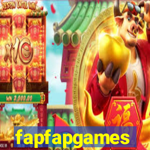 fapfapgames