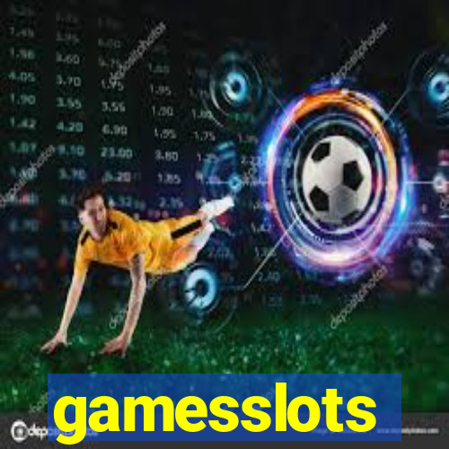 gamesslots