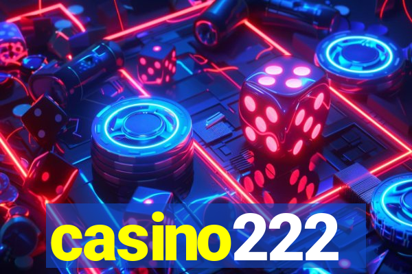 casino222