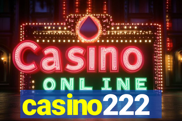 casino222