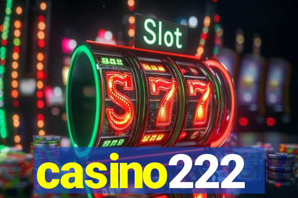 casino222