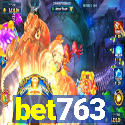 bet763