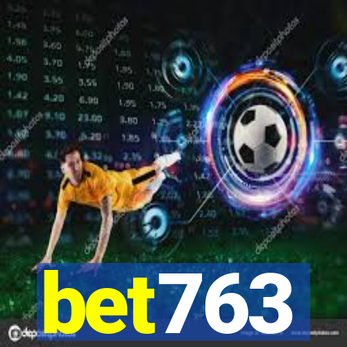 bet763