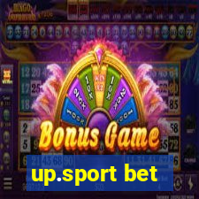 up.sport bet