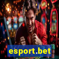 esport.bet