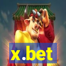 x.bet