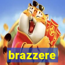 brazzere