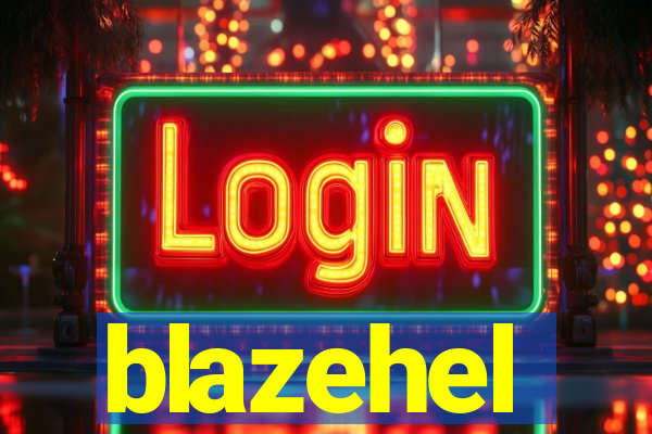 blazehel