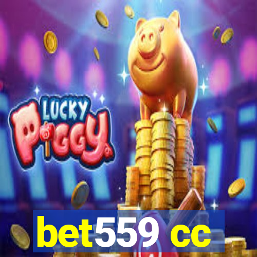 bet559 cc