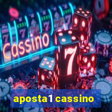 aposta1 cassino