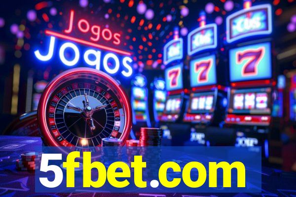 5fbet.com