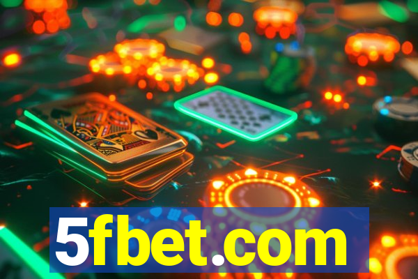 5fbet.com